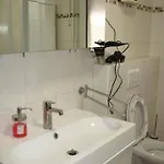 Diamond House Deluxe 5 Koblenz