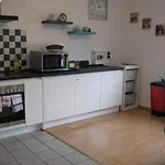Apartman Diamond House Deluxe 5 *