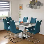 Apartman Diamond House Deluxe 5