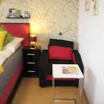Apartman Diamond House Deluxe 5