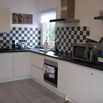Diamond House Deluxe 5 Apartman *