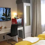 Diamond House Deluxe 5 Apartman Koblenz