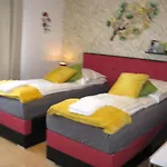 Apartman Diamond House Deluxe 5 Koblenz