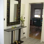Diamond House Deluxe 5 *