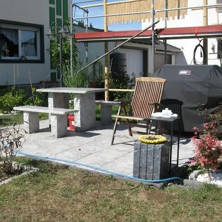 Diamond House Deluxe 5 Koblenz (Rhineland-Palatinate)