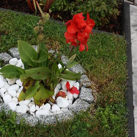 Diamond House Deluxe 5 Apartment Koblenz (Rhineland-Palatinate)