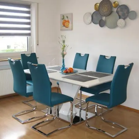 Apartmán Diamond House Deluxe 5