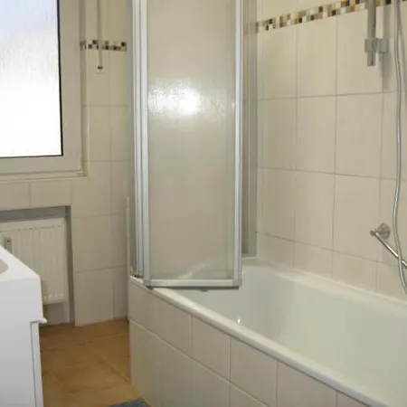 Diamond House Deluxe 5 Koblenz