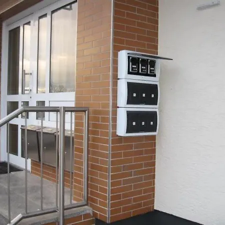 Diamond House Deluxe 5 *