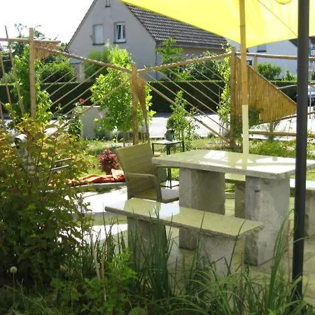 Diamond House Deluxe 5 *