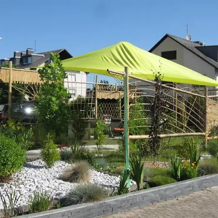 Appartement Diamond House Deluxe 5 *