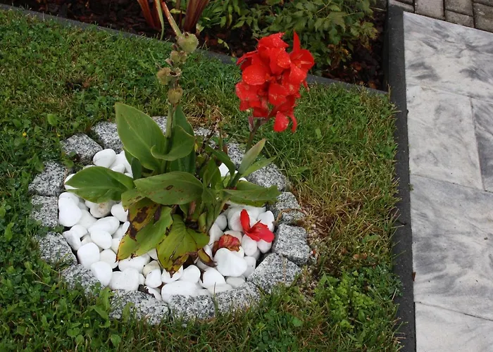 Diamond House Deluxe 5 Apartment Koblenz (Rhineland-Palatinate)