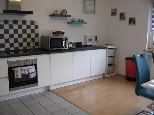 Apartment Diamond House Deluxe 5 *