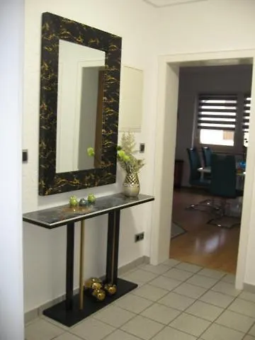 Diamond House Deluxe 5 *