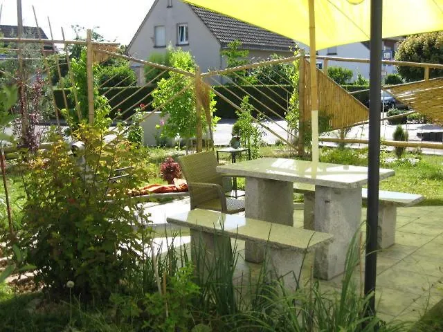 Diamond House Deluxe 5 *