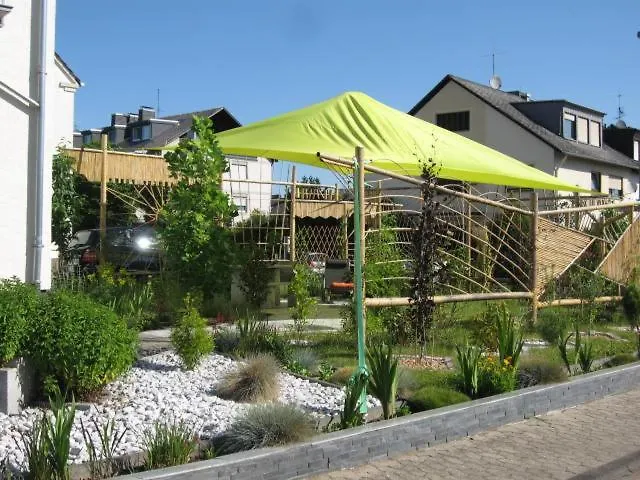 Apartment Diamond House Deluxe 5 *